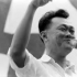 Lee Kuan Yew